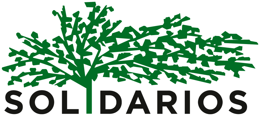 Ac Solidarios