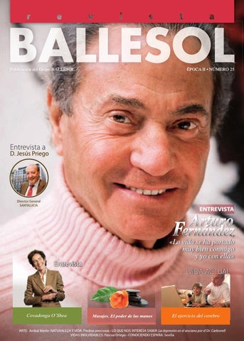 Apartamentos Para Mayores En Alicante - Seniors Ballesol Costablanca Resort