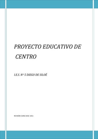Asoc De Atención Social Siloe