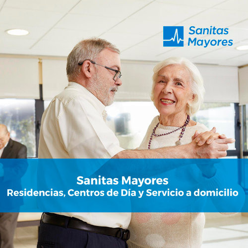 Atenea Residencia Privada De Mayores Y Geriátrica