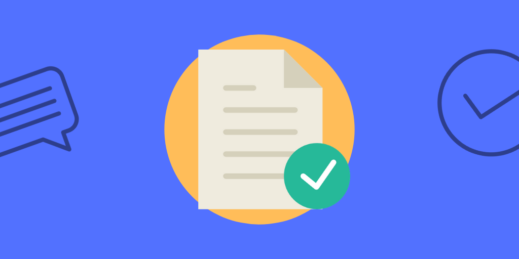 Centre De Dia Can Clar