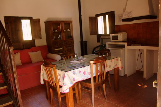 Centro De Día Bella Vida Villaviciosa