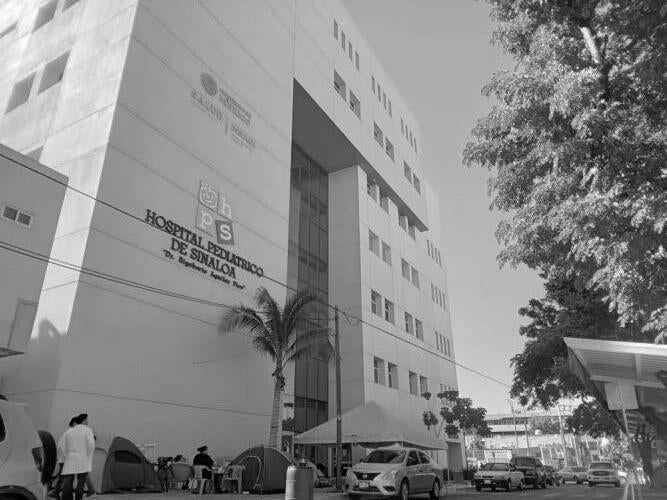 Centro Residencial Mi Casa. Asociación Edad Dorada Mensajeros De La Paz Noroeste