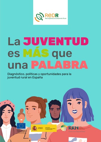 Deseos De Juventud