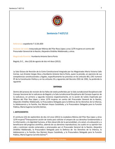 Gilma Franco Galvis