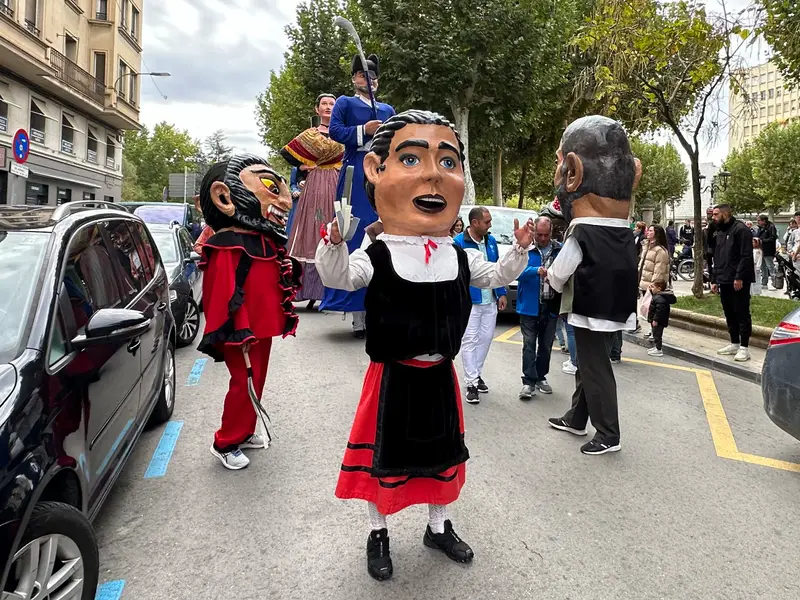 Hermanitas De Los Pobres
