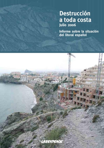 Illa Del Maresme S L