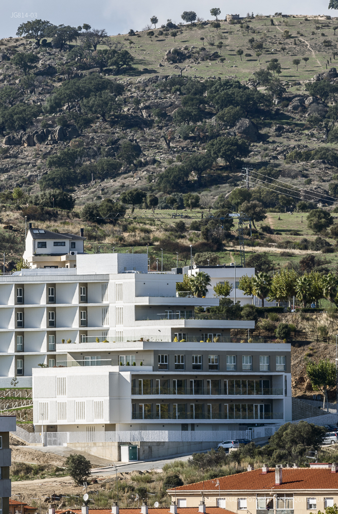 Residencias Para Ancianos En Plasencia