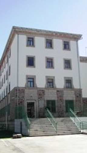 Residencias Para Mayores En Cáceres