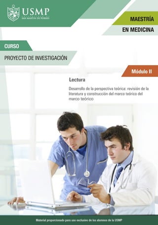 Pipo Intergeneracional