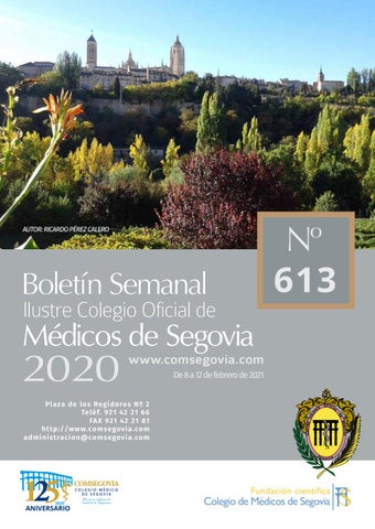 Pradena Salud - Residencia De Ancianos En Segovia - Centro Asistencial De Día