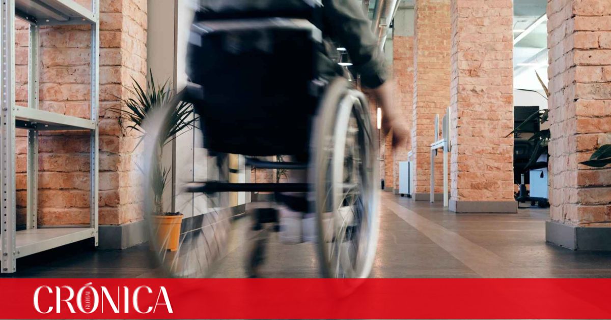 Residencia Asistida Para Gente Mayor Creu De Palau
