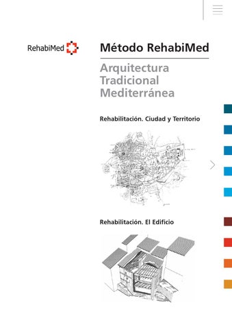 Residència Assistida Mediterrània