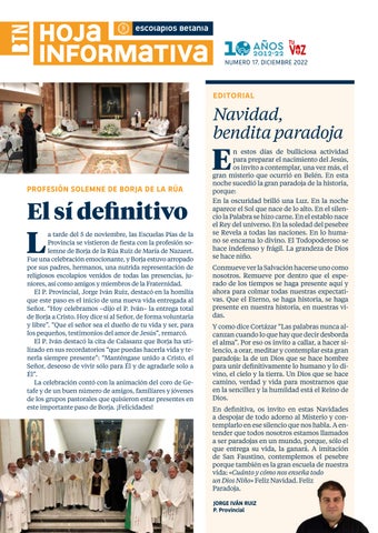Residència Betania (Asociación Evangélica Betania)