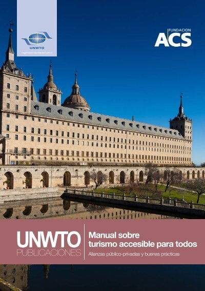 Residencia Colisée Torre Del Ángel