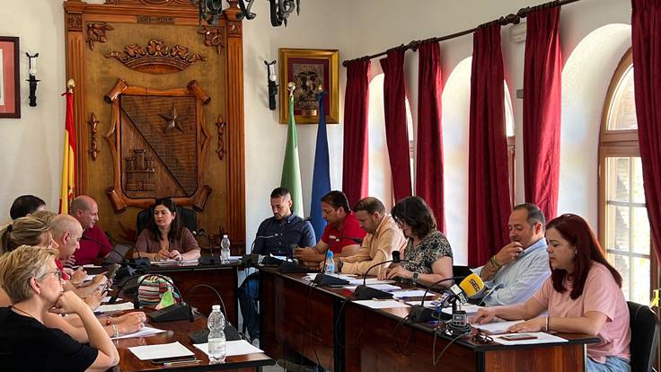 Residencia De 3ª Edad Fuente Del Rey Gestión Privada