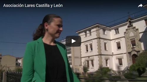 Residencia De Ancianos Cuna Del Duero