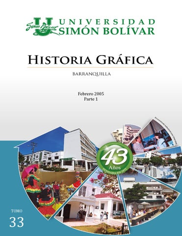 Residencia De Ancianos San José