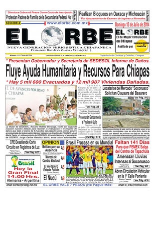 Residencia De Ancianos Validos Santa Teresa Oaxaca