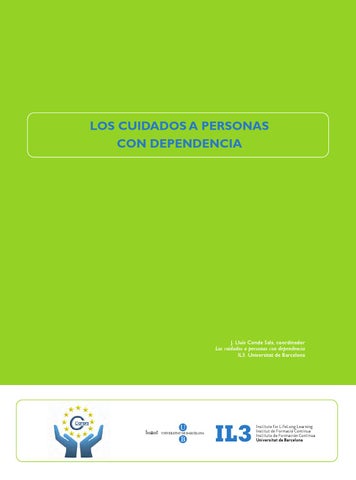 Residencia De Disminuidos Psíquicos Profundos Can Ruti