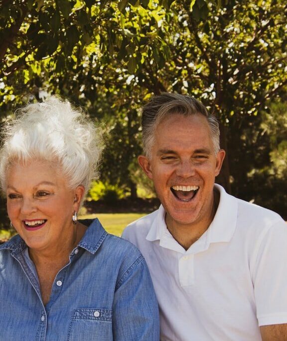 Residencia De Mayores | Santa Ana