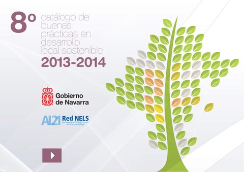 Residencia Elorri
