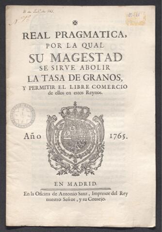 Residencia Felipe Trigo