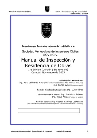 Residencia La Estrella