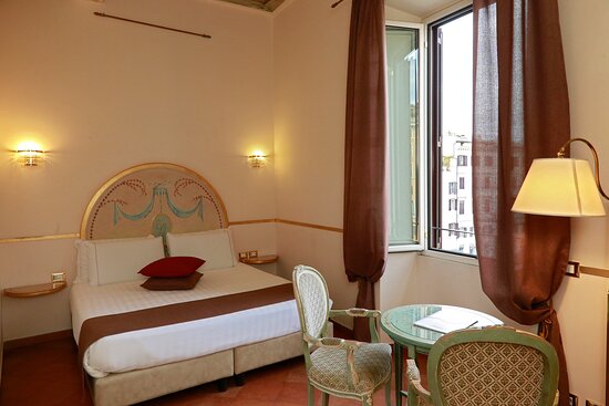 Residencia La Julia