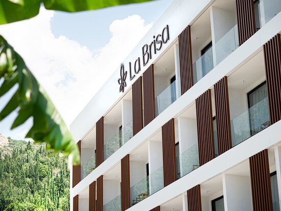 Residencia Las Gardenias