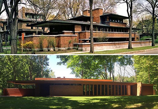 Residencia Las Praderas