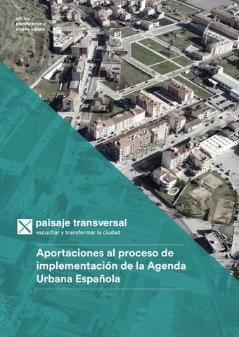 Residencia Los Olmos