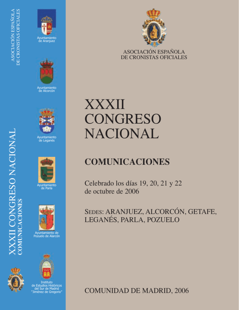 Residencia Lozar - Pozo Aledo