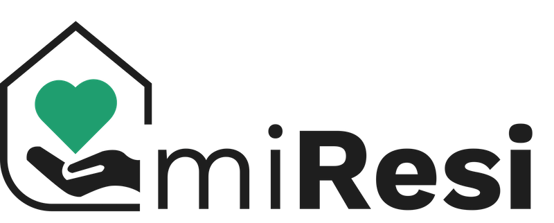 Residencia ORPEA Córdoba Sierra