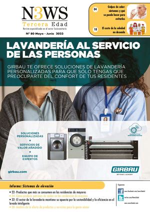 Residencia ORPEA Logroño La Ribera