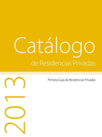 Residencia ORPEA Torrelodones