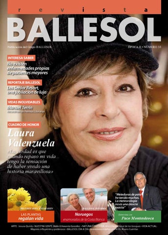 Residencia Para Mayores Ballesol Poio *****