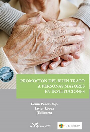Residencia