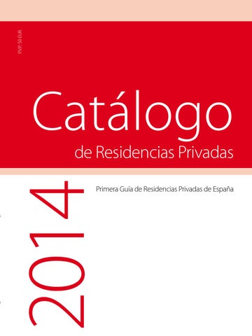 Residencia Sergesa Agüimes
