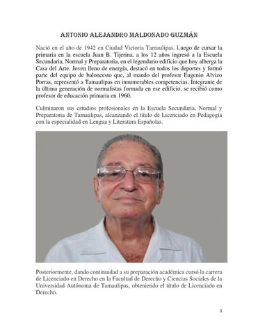 Residencia Virgen De Veladiez