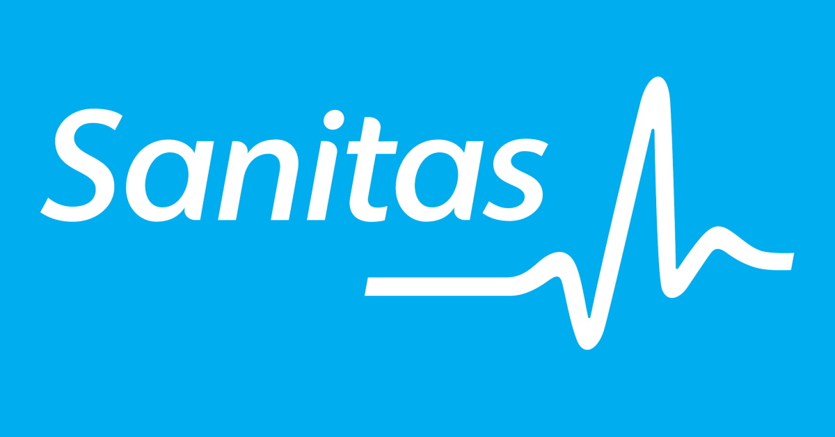 Sanitas Residencia Y Centro De Día Lleida