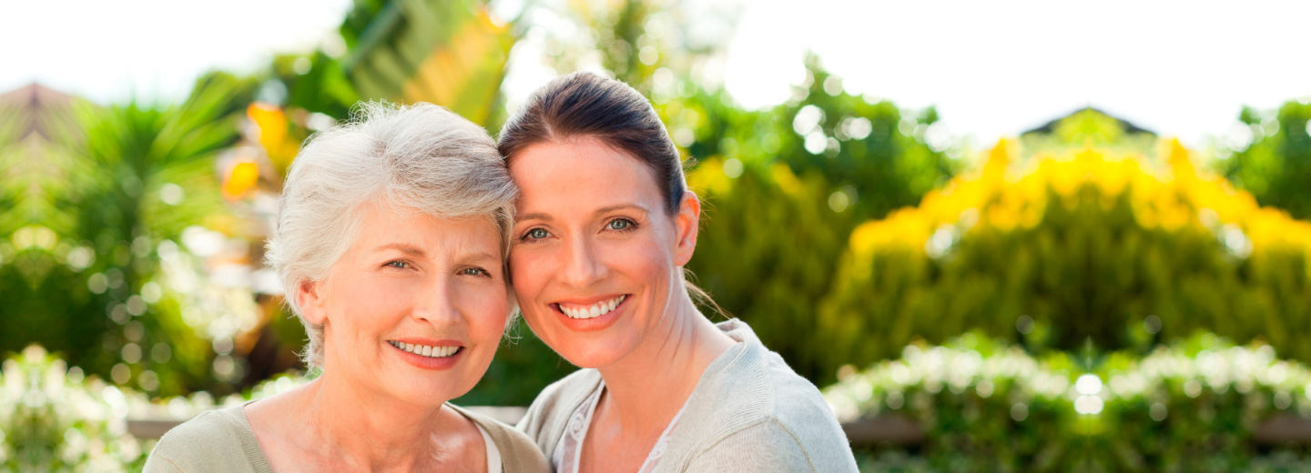 Seniors Can Picafort | Residencia Para Mayores Y Centro De Día Can Picafort Mallorca