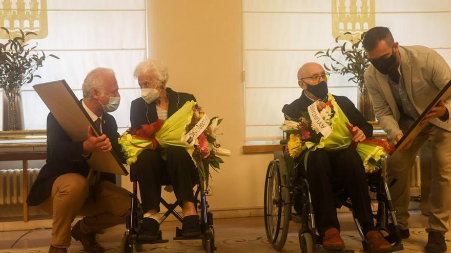 Seniors La Estrella | Residencia Para Mayores Logroño La Rioja
