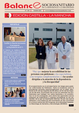 Viviendas Con Servicios DomusVi ADOREA Girona